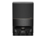 Dreame OUTLET - L20 Ultra (czarny) - 1542647 - zdjęcie 1